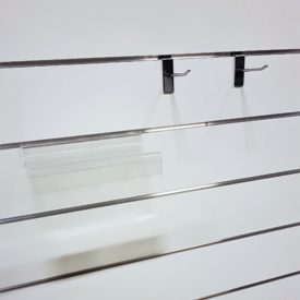 spacewall/slotwall