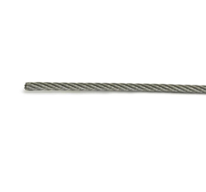 WIRE SUSPENSION POINT - HALL 1