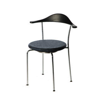 FOLDING CHAIR - Image 3