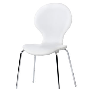 FOLDING CHAIR - Image 9
