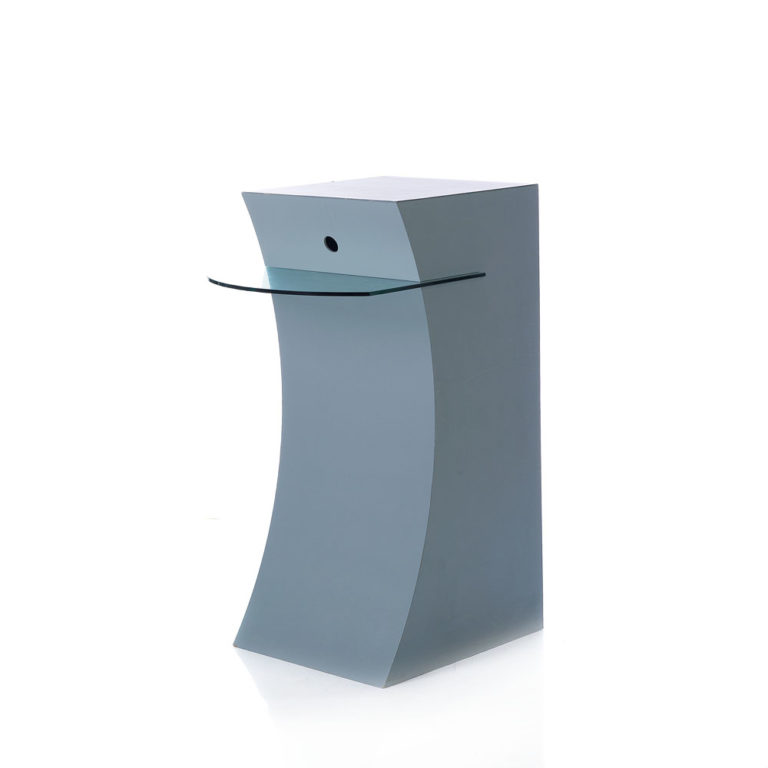 COMPUTER TABLE - Image 2