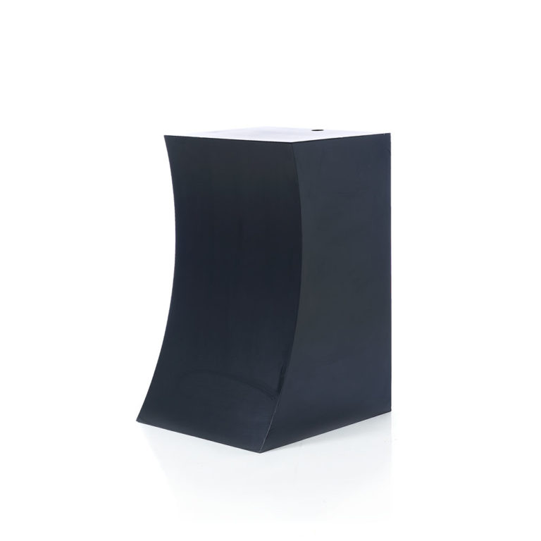COMPUTER TABLE - Image 5