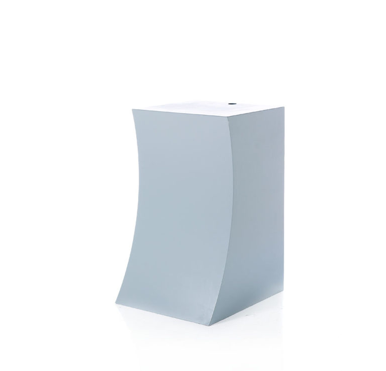 COMPUTER TABLE - Image 6