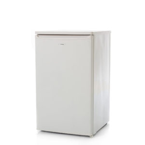 REFRIGERATOR - 110 L