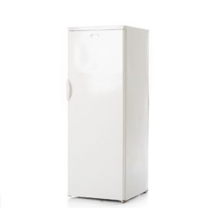 FREEZER  - 200 L