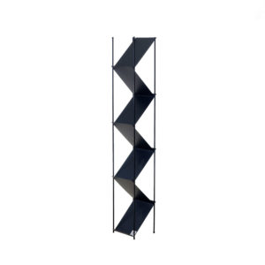 "WENDY" BROCHURE STAND