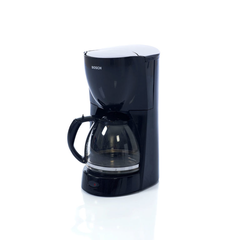 COFFE MAKER - SMALL - Image 2