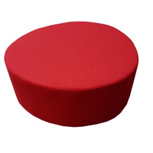 MILLA CHAIR - WHITE - Image 3