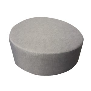 MILLA CHAIR - WHITE - Image 4