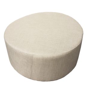 MILLA CHAIR - WHITE - Image 5