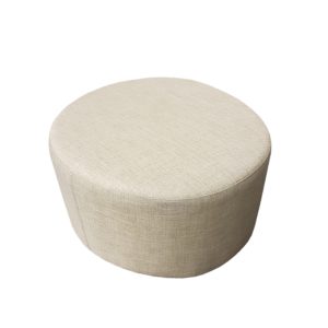 MILLA CHAIR - WHITE - Image 9