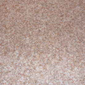 CARPET TILE - BEIGE