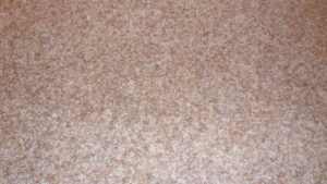 CARPET TILE - BEIGE