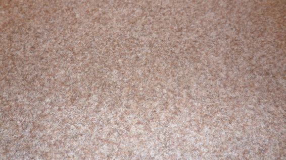 TEPPEFLIS - BEIGE