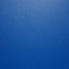 WALL PANEL - BLUE 1M