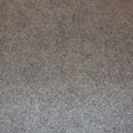 CARPET TILE - GREY