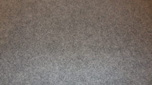 CARPET TILE - GREY
