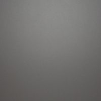 WALL PANEL - GREY 1M