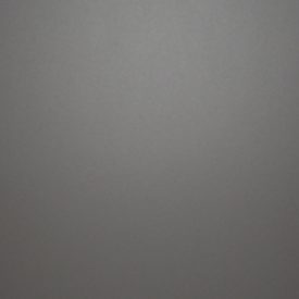 WALL PANEL - GREY 1M