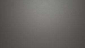 WALL PANEL - GREY 1M
