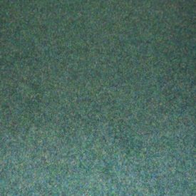 CARPET TILE - GREEN