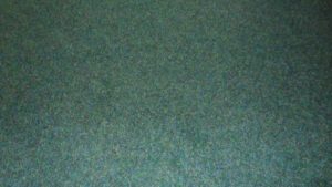 CARPET TILE - GREEN