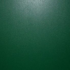 WALL PANEL - GREEN 1.M