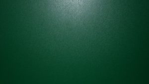 WALL PANEL - GREEN 1.M