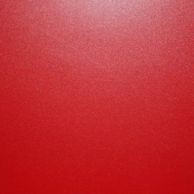 WALL PANEL - RED