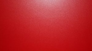 WALL PANEL - RED