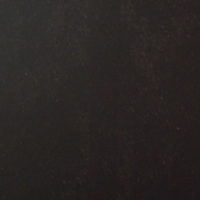 WALLPANEL - BLACK 1M.