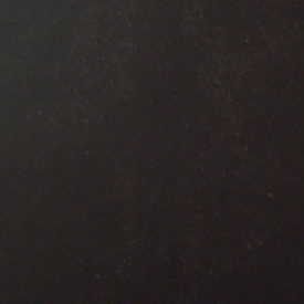 WALLPANEL - BLACK 1M.