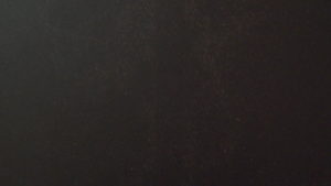 WALLPANEL - BLACK 1M.