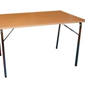 BORD - 120 x 75