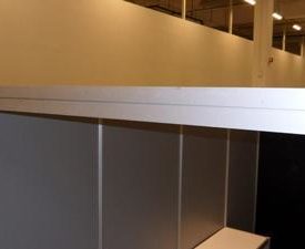 FRONT SUPPORT
