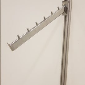 FRONT HANG FOR CLOTHES