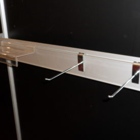 SHOP-PANEL