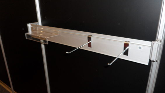 SHOP-PANEL