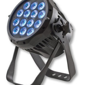 Expolite STUDIOPAR LED 120W