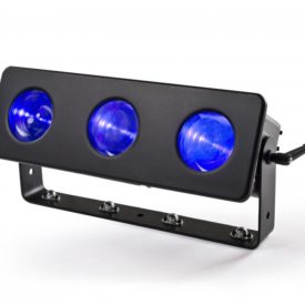 Expolite LED BAR 3x60W