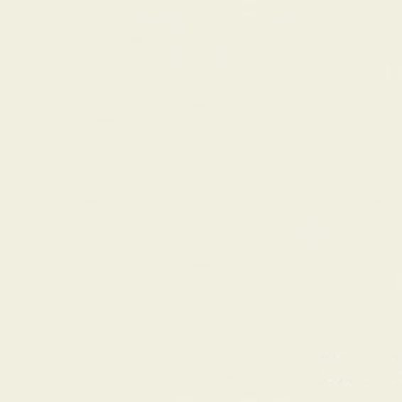 Vinyl flooring - White