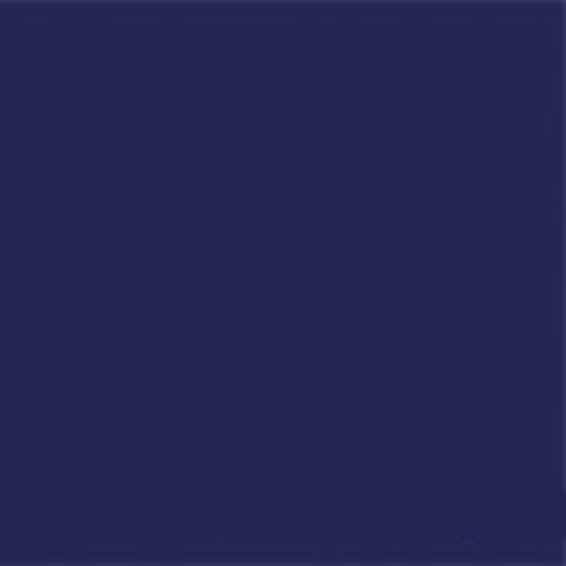 Vinyl floor, Blue