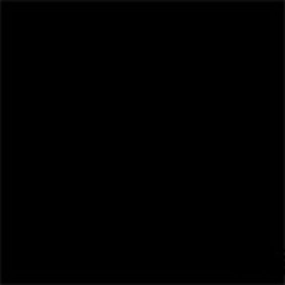Vinyl floor, Black