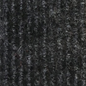 Event, Charcoal