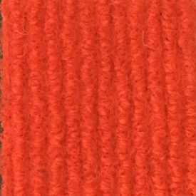 Event , Red