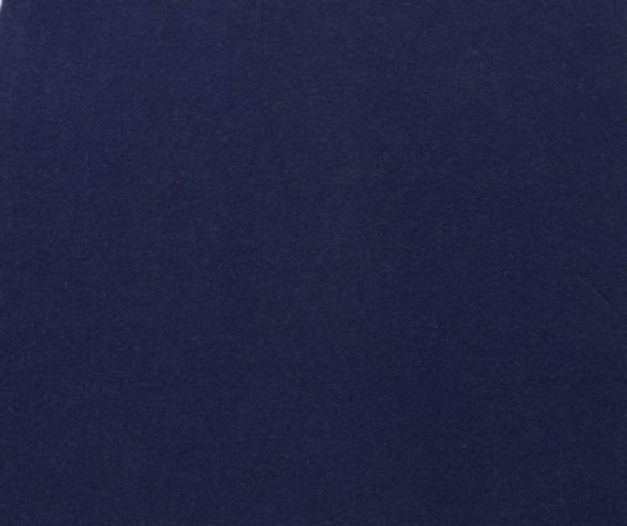 Casa velour carpet, Blue