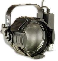 Studiopar 150W