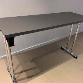 Bord 120x45