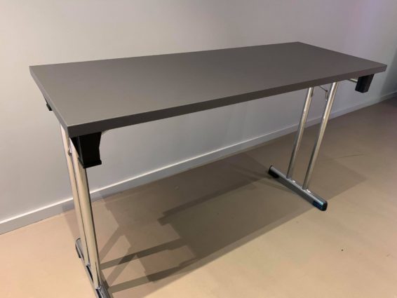 Bord 120x45
