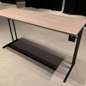 Bord 140 x 45